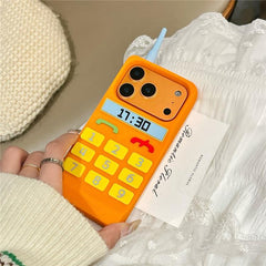 Funda para teléfono a prueba de golpes con d...