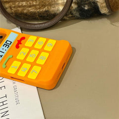 Funda para teléfono a prueba de golpes con d...