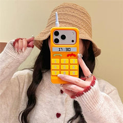 Funda para teléfono a prueba de golpes con d...