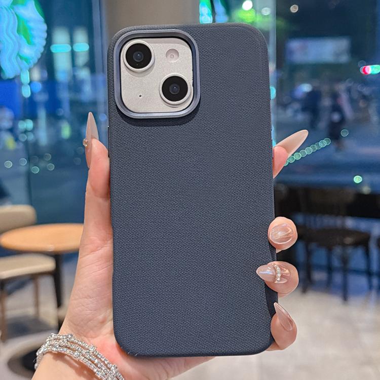 Funda magnética antigolpes con textura punte...