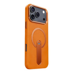Funda magnética para teléfono con soporte in...