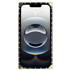 Funda para teléfono de TPU + PC con diseño d...