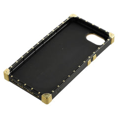 Funda para teléfono de TPU + PC con diseño d...