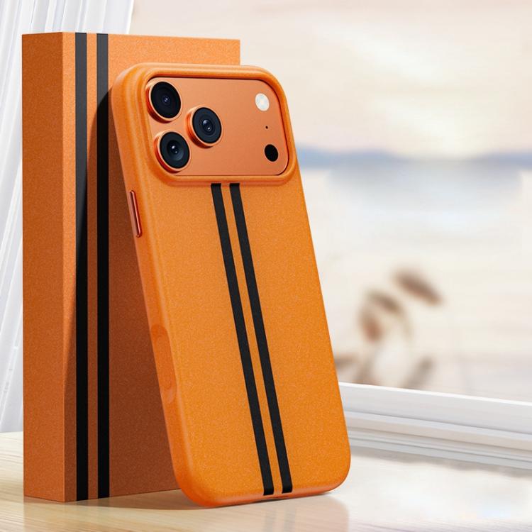 Funda magnética para teléfono de la serie Bo...