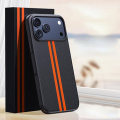 Funda magnética para teléfono de la serie Bo...