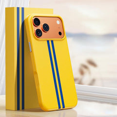 Funda magnética para teléfono de la serie Bo...