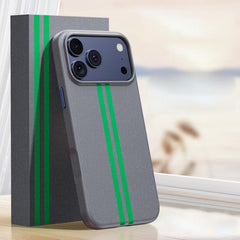 Funda magnética para teléfono de la serie Bo...