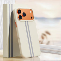 Funda magnética para teléfono de la serie Bo...