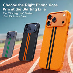 Funda magnética para teléfono de la serie Bo...