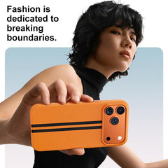 Funda magnética para teléfono de la serie Bo...