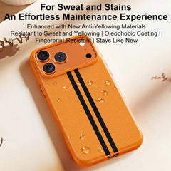 Funda magnética para teléfono de la serie Bo...