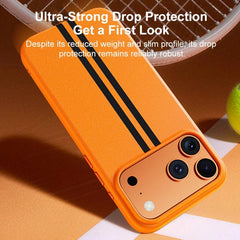 Funda magnética para teléfono de la serie Bo...