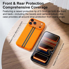 Funda magnética para teléfono de la serie Bo...