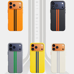 Funda magnética para teléfono de la serie Bo...