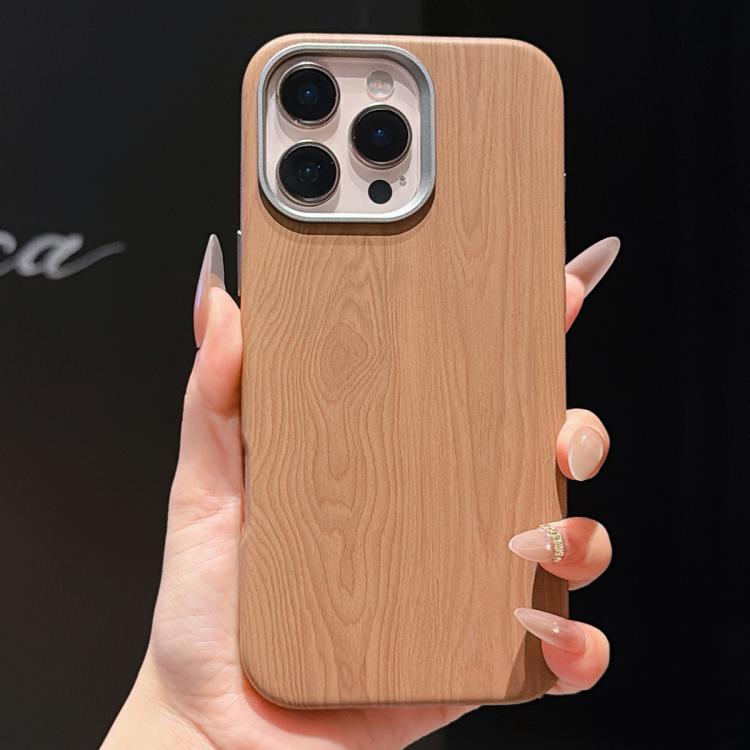 Funda magnética para teléfono con acabado de...