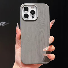 Funda magnética para teléfono con acabado de...