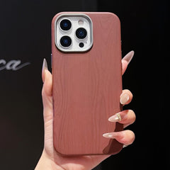 Funda magnética para teléfono con acabado de...