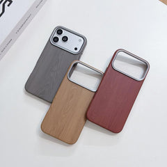 Funda magnética para teléfono con acabado de...