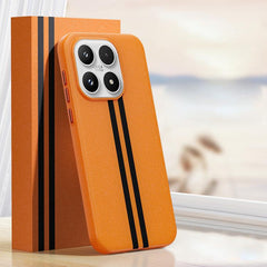 Funda magnética para teléfono de la serie Bo...