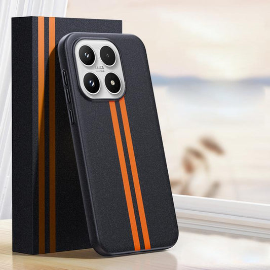 Funda magnética para teléfono de la serie Bo...