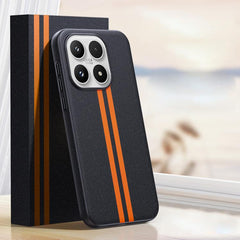 Funda magnética para teléfono de la serie Bo...