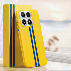 Funda magnética para teléfono de la serie Bo...