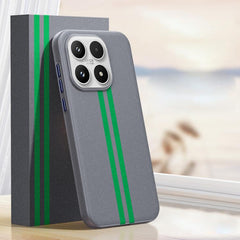 Funda magnética para teléfono de la serie Bo...