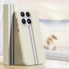 Funda magnética para teléfono de la serie Bo...