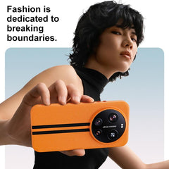 Funda magnética para teléfono de la serie Bo...
