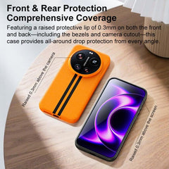 Funda magnética para teléfono de la serie Bo...