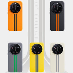 Funda magnética para teléfono de la serie Bo...
