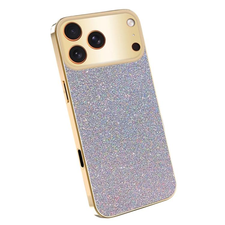 Funda para teléfono a prueba de golpes con m...