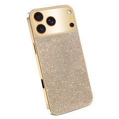 Funda para teléfono a prueba de golpes con m...