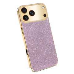 Funda para teléfono a prueba de golpes con m...