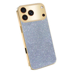 Funda para teléfono a prueba de golpes con m...