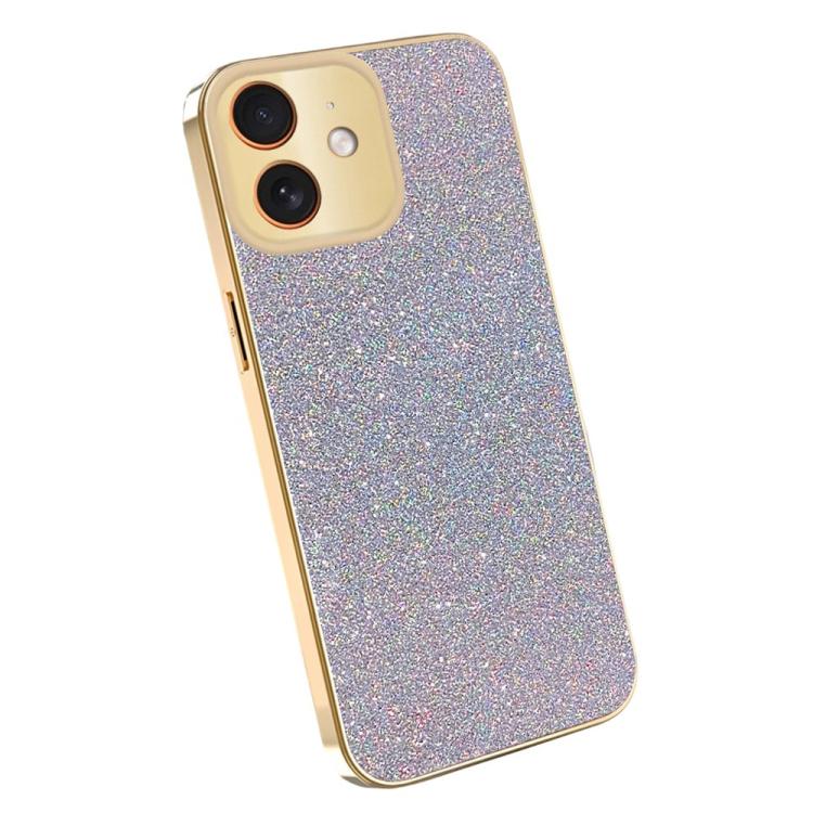 Funda para teléfono a prueba de golpes con m...