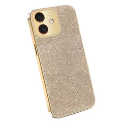 Funda para teléfono a prueba de golpes con m...