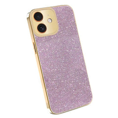 Funda para teléfono a prueba de golpes con m...