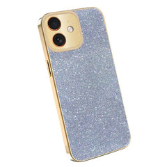 Funda para teléfono a prueba de golpes con m...