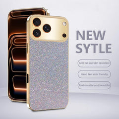 Funda para teléfono a prueba de golpes con m...
