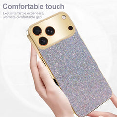 Funda para teléfono a prueba de golpes con m...
