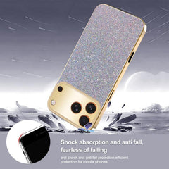 Funda para teléfono a prueba de golpes con m...