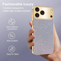 Funda para teléfono a prueba de golpes con m...
