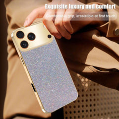 Funda para teléfono a prueba de golpes con m...