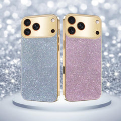 Funda para teléfono a prueba de golpes con m...