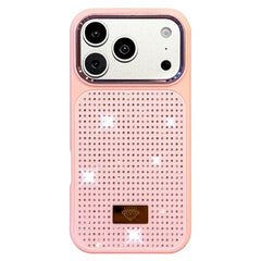 Funda para teléfono a prueba de golpes de TP...