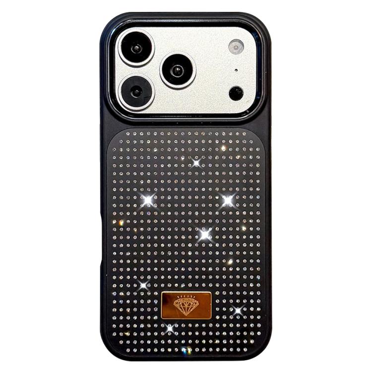 Funda para teléfono a prueba de golpes de TP...