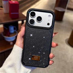 Funda para teléfono a prueba de golpes de TP...