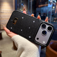Funda para teléfono a prueba de golpes de TP...
