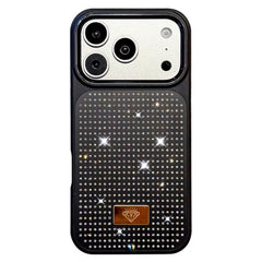 Funda para teléfono a prueba de golpes de TP...